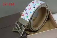 louis vuitton hommes ceinture pas cher lvhh2500